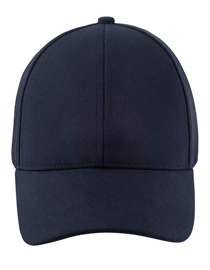 Six Panel Cap Tom