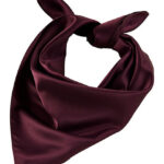 Scarf Tara