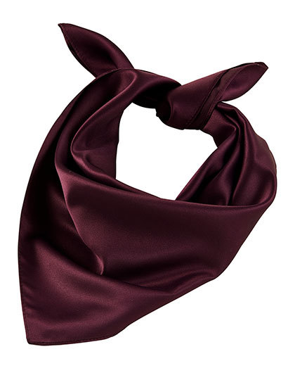 Scarf Tara