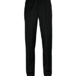 Men´s Elasticated Waist Suit Trousers Germain