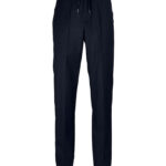 Men´s Elasticated Waist Suit Trousers Germain