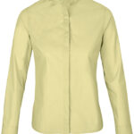 Women´s Mao Collar Shirt Bart