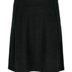 A-Line Skirt Chloe