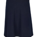 A-Line Skirt Chloe