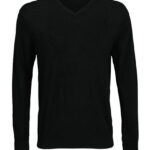 Men´s V-Neck Sweater Sullivan