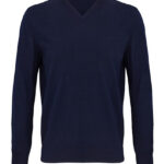 Men´s V-Neck Sweater Sullivan