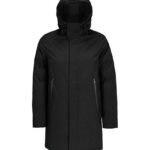Men´s Warm Jacket Alfi