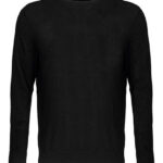 Men´s Round-Neck Sweater Stuart