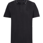 Unisex Piqué Polo Shirt Orel
