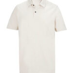 Unisex Piqué Polo Shirt Orel