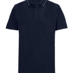 Unisex Piqué Polo Shirt Orel