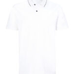 Unisex Piqué Polo Shirt Orel