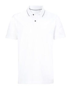 Unisex Piqué Polo Shirt Orel