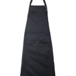 Bib Apron Edgar