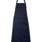 Bib Apron Edgar