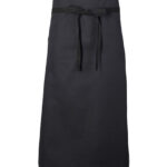 High-End Waist Apron