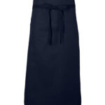 High-End Waist Apron