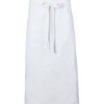 High-End Waist Apron