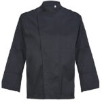 Men´s Chef Jacket