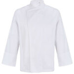Men´s Chef Jacket