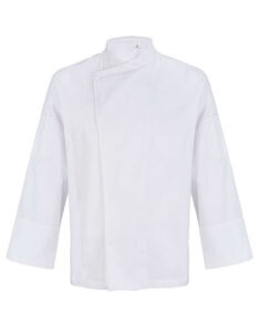 Men´s Chef Jacket