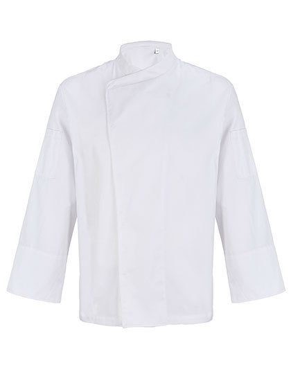 Men´s Chef Jacket