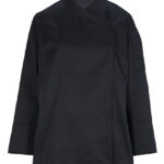 Women´s Chef Jacket