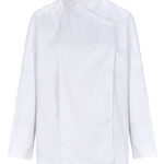 Women´s Chef Jacket