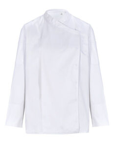 Women´s Chef Jacket