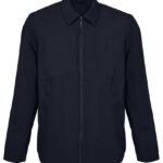 Unisex Technical Jacket Anton