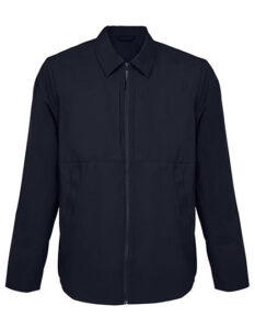 Unisex Technical Jacket Anton
