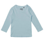 Babies Long Sleeve T-Shirt