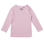 Babies Long Sleeve T-Shirt