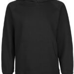 Kids´ Hoodie