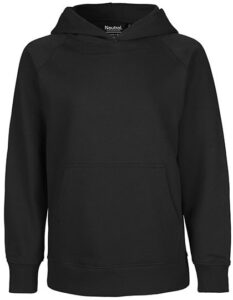 Kids´ Hoodie