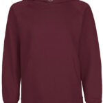 Kids´ Hoodie