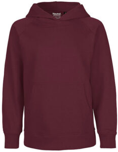 Kids´ Hoodie
