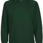 Kids´ Hoodie