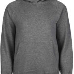 Kids´ Hoodie