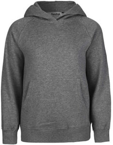 Kids´ Hoodie