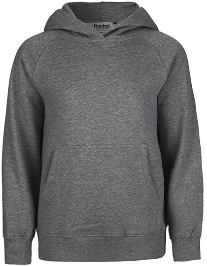 Kids´ Hoodie