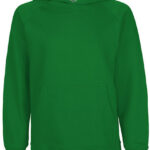 Kids´ Hoodie