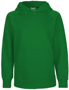 Kids´ Hoodie