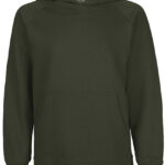 Kids´ Hoodie