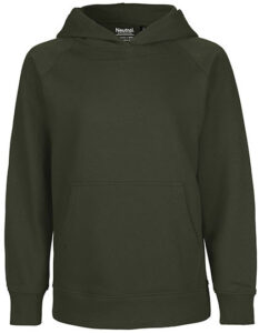 Kids´ Hoodie