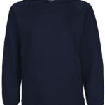 Kids´ Hoodie