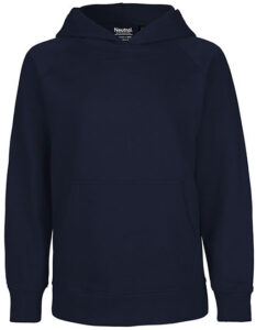 Kids´ Hoodie