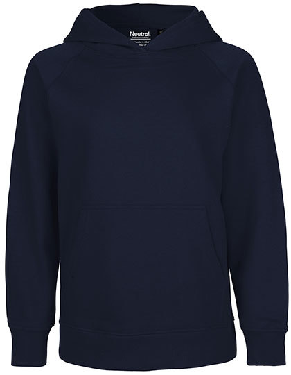 Kids´ Hoodie