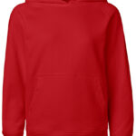Kids´ Hoodie