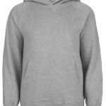Kids´ Hoodie